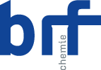 BRF Chemie Logo